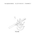 CLOSED FEEDBACK CONTROL FOR ELECTROSURGICAL DEVICE diagram and image