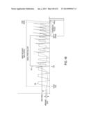 CLOSED FEEDBACK CONTROL FOR ELECTROSURGICAL DEVICE diagram and image