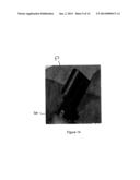 TOOL AND METHOD FOR DIGITAL ACQUISITION OF A TIBIAL MECHANICAL AXIS diagram and image