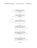 TOOL AND METHOD FOR DIGITAL ACQUISITION OF A TIBIAL MECHANICAL AXIS diagram and image