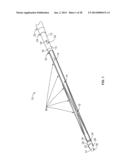 MULTI-LUMEN CENTRAL ACCESS VENA CAVA FILTER APPARATUS FOR CLOT MANAGEMENT     AND METHOD OF USING SAME diagram and image