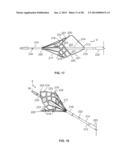 MULTI-LUMEN CENTRAL ACCESS VENA CAVA FILTER APPARATUS FOR CLOT MANAGEMENT     AND METHOD OF USING SAME diagram and image