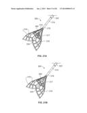 MULTI-LUMEN CENTRAL ACCESS VENA CAVA FILTER APPARATUS FOR CLOT MANAGEMENT     AND METHOD OF USING SAME diagram and image