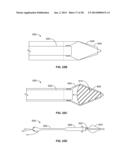 MULTI-LUMEN CENTRAL ACCESS VENA CAVA FILTER APPARATUS FOR CLOT MANAGEMENT     AND METHOD OF USING SAME diagram and image