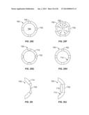 MULTI-LUMEN CENTRAL ACCESS VENA CAVA FILTER APPARATUS FOR CLOT MANAGEMENT     AND METHOD OF USING SAME diagram and image