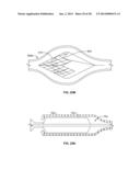 MULTI-LUMEN CENTRAL ACCESS VENA CAVA FILTER APPARATUS FOR CLOT MANAGEMENT     AND METHOD OF USING SAME diagram and image