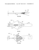 MULTI-LUMEN CENTRAL ACCESS VENA CAVA FILTER APPARATUS FOR CLOT MANAGEMENT     AND METHOD OF USING SAME diagram and image
