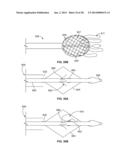 MULTI-LUMEN CENTRAL ACCESS VENA CAVA FILTER APPARATUS FOR CLOT MANAGEMENT     AND METHOD OF USING SAME diagram and image