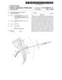 LEAD POSITIONING AND FINNED FIXATION SYSTEM diagram and image