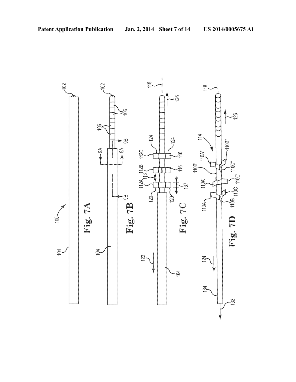 LEAD POSITIONING AND FINNED FIXATION SYSTEM - diagram, schematic, and image 08