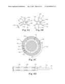 LEAD POSITIONING AND FINNED FIXATION SYSTEM diagram and image