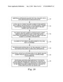 LEAD POSITIONING AND FINNED FIXATION SYSTEM diagram and image