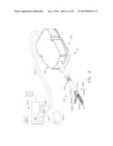 ROTARY ACTUATABLE CLOSURE ARRANGEMENT FOR SURGICAL END EFFECTOR diagram and image