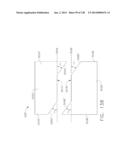 ROTARY ACTUATABLE CLOSURE ARRANGEMENT FOR SURGICAL END EFFECTOR diagram and image