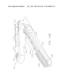 ROTARY ACTUATABLE CLOSURE ARRANGEMENT FOR SURGICAL END EFFECTOR diagram and image