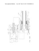 ROTARY ACTUATABLE CLOSURE ARRANGEMENT FOR SURGICAL END EFFECTOR diagram and image