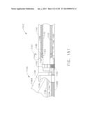 ROTARY ACTUATABLE CLOSURE ARRANGEMENT FOR SURGICAL END EFFECTOR diagram and image