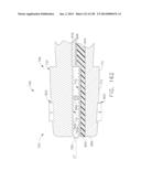 ROTARY ACTUATABLE CLOSURE ARRANGEMENT FOR SURGICAL END EFFECTOR diagram and image