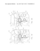 ROTARY ACTUATABLE CLOSURE ARRANGEMENT FOR SURGICAL END EFFECTOR diagram and image