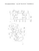 ROTARY ACTUATABLE CLOSURE ARRANGEMENT FOR SURGICAL END EFFECTOR diagram and image
