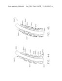 ROTARY ACTUATABLE CLOSURE ARRANGEMENT FOR SURGICAL END EFFECTOR diagram and image