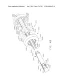 ROTARY ACTUATABLE CLOSURE ARRANGEMENT FOR SURGICAL END EFFECTOR diagram and image