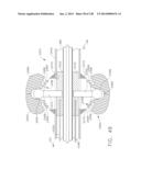 ROTARY ACTUATABLE CLOSURE ARRANGEMENT FOR SURGICAL END EFFECTOR diagram and image