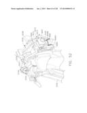 ROTARY ACTUATABLE CLOSURE ARRANGEMENT FOR SURGICAL END EFFECTOR diagram and image