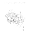 ROTARY ACTUATABLE CLOSURE ARRANGEMENT FOR SURGICAL END EFFECTOR diagram and image