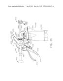 ROTARY ACTUATABLE CLOSURE ARRANGEMENT FOR SURGICAL END EFFECTOR diagram and image