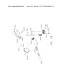 ROTARY ACTUATABLE CLOSURE ARRANGEMENT FOR SURGICAL END EFFECTOR diagram and image