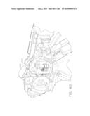 ROTARY ACTUATABLE CLOSURE ARRANGEMENT FOR SURGICAL END EFFECTOR diagram and image