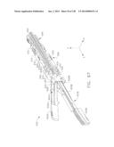 ROTARY ACTUATABLE CLOSURE ARRANGEMENT FOR SURGICAL END EFFECTOR diagram and image