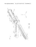 ROTARY ACTUATABLE CLOSURE ARRANGEMENT FOR SURGICAL END EFFECTOR diagram and image