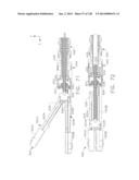 ROTARY ACTUATABLE CLOSURE ARRANGEMENT FOR SURGICAL END EFFECTOR diagram and image