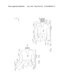 ROTARY ACTUATABLE CLOSURE ARRANGEMENT FOR SURGICAL END EFFECTOR diagram and image