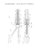 ROTARY ACTUATABLE CLOSURE ARRANGEMENT FOR SURGICAL END EFFECTOR diagram and image