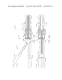 ROTARY ACTUATABLE CLOSURE ARRANGEMENT FOR SURGICAL END EFFECTOR diagram and image