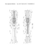 ROTARY ACTUATABLE CLOSURE ARRANGEMENT FOR SURGICAL END EFFECTOR diagram and image