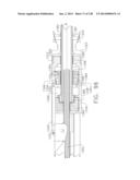 ROTARY ACTUATABLE CLOSURE ARRANGEMENT FOR SURGICAL END EFFECTOR diagram and image