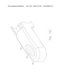 ROTARY ACTUATABLE CLOSURE ARRANGEMENT FOR SURGICAL END EFFECTOR diagram and image