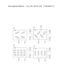 ROTARY ACTUATABLE CLOSURE ARRANGEMENT FOR SURGICAL END EFFECTOR diagram and image