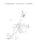 HAPTIC FEEDBACK DEVICES FOR SURGICAL ROBOT diagram and image