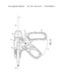 HAPTIC FEEDBACK DEVICES FOR SURGICAL ROBOT diagram and image