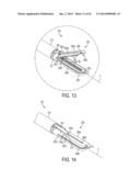 HAPTIC FEEDBACK DEVICES FOR SURGICAL ROBOT diagram and image