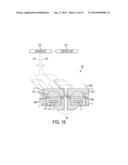 HAPTIC FEEDBACK DEVICES FOR SURGICAL ROBOT diagram and image