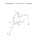 HAPTIC FEEDBACK DEVICES FOR SURGICAL ROBOT diagram and image