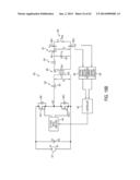 HAPTIC FEEDBACK DEVICES FOR SURGICAL ROBOT diagram and image