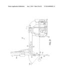 HAPTIC FEEDBACK DEVICES FOR SURGICAL ROBOT diagram and image