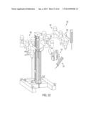 HAPTIC FEEDBACK DEVICES FOR SURGICAL ROBOT diagram and image